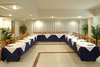 Best Western Zante Park Hotel 